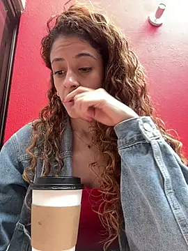 live sex web cam Alana15