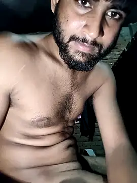 Alonboy683 live sex cam