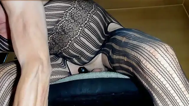 Preview of kinkyman47