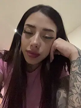 free adult cam to cam AshleyWinslow