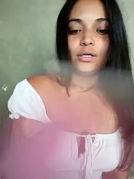 livesex cam  Estrellita 