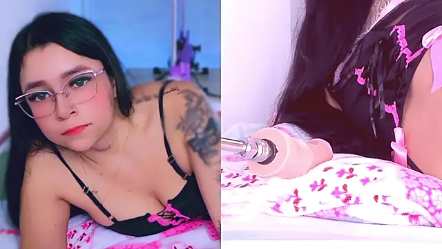 voyeur video chat Miiastone Cm