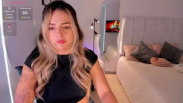 amateur pornstar AmyWood