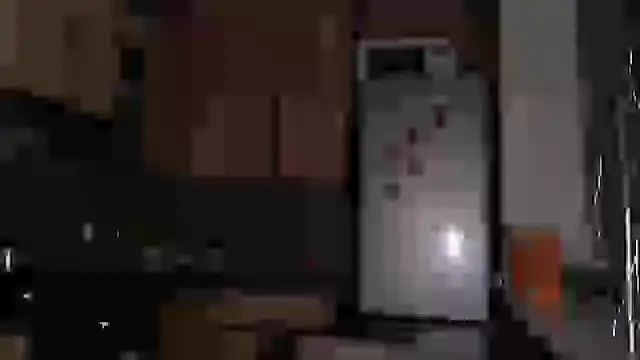 xxx videochat Delightful Sofi