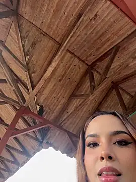 Sammy_garciaa1 Live Webcam on Stripchat