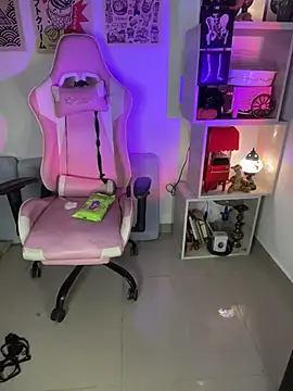 Live sex cam of Emma_Wish