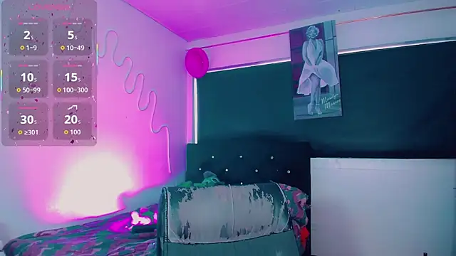 Kendall_hornyy live sex cam