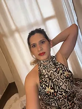 milablossom-with-pussy - Milablossom-with-pussy's free webcam - UK Sex Cams