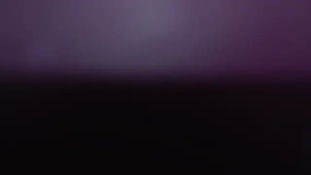 Megan_Hot_v live sex cam