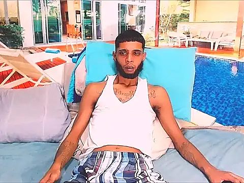 charmingindian1 - CharmingIndian1's free webcam - UK Sex Cams