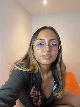 Gabi_morales live sex cam