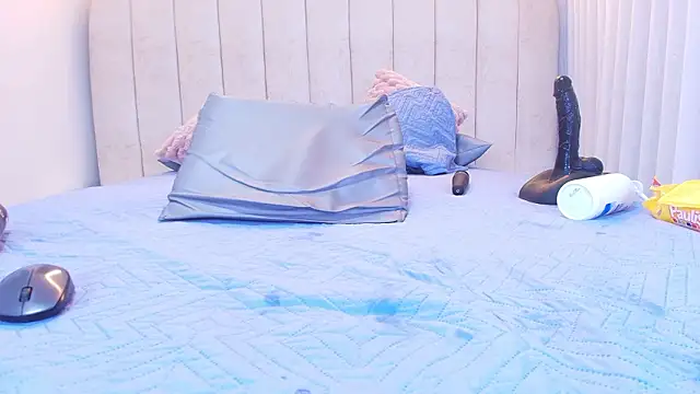 kata_hazel - Kata_hazel's free webcam - UK Sex Cams