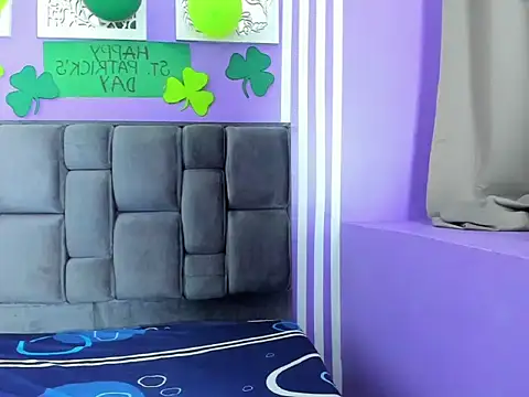 tiana_sweet_hot - Tiana_sweet_hot's free webcam - UK Sex Cams