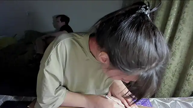 mashkaray - MashkaRay's free webcam - UK Sex Cams