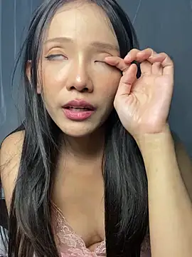 lolisky1478 - Lolisky1478's free webcam - UK Sex Cams