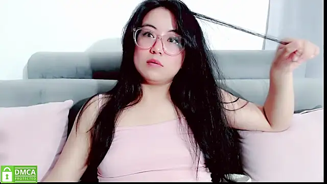 mariana_katto - Mariana_katto's free webcam - UK Sex Cams