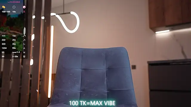 Monika__youthful's live cam