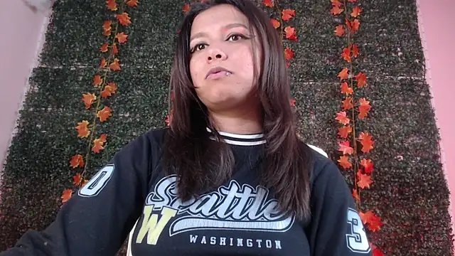 evybubbles - Evybubbles's free webcam - UK Sex Cams