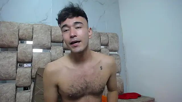 kathyaiden - KathyAiden's free webcam - UK Sex Cams