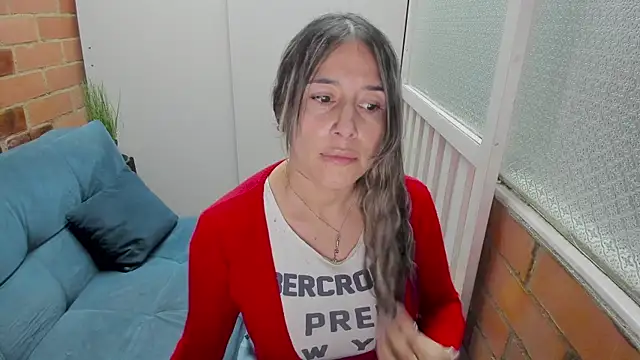 penelope47 - Penelope47's free webcam - UK Sex Cams