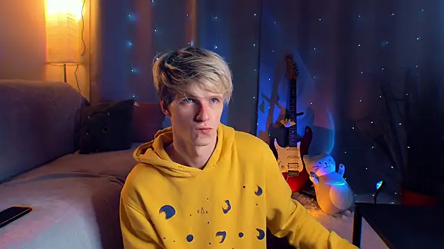 breston_sweet - Breston_Sweet's free webcam - UK Sex Cams