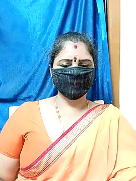 sushma26 - Sushma26's free webcam - UK Sex Cams