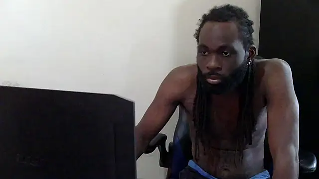 darkkras - Darkkras's free webcam - UK Sex Cams