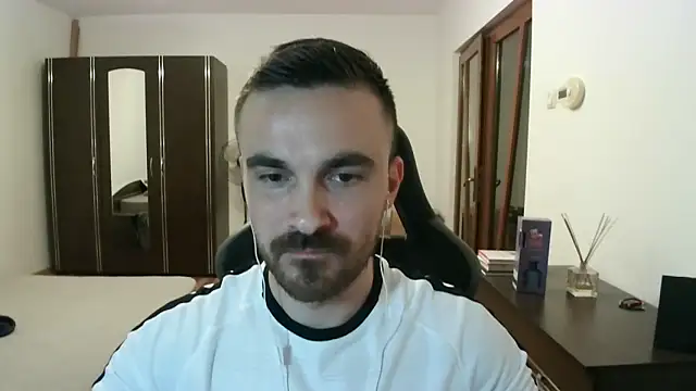 mu5clemania2 live sex cam