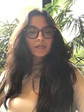 gia_mazzon - Gia_Mazzon's free webcam - UK Sex Cams