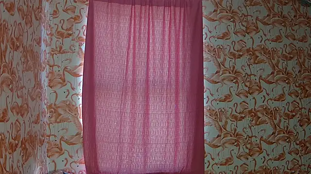 shelikessoymilk - Shelikessoymilk's free webcam - UK Sex Cams