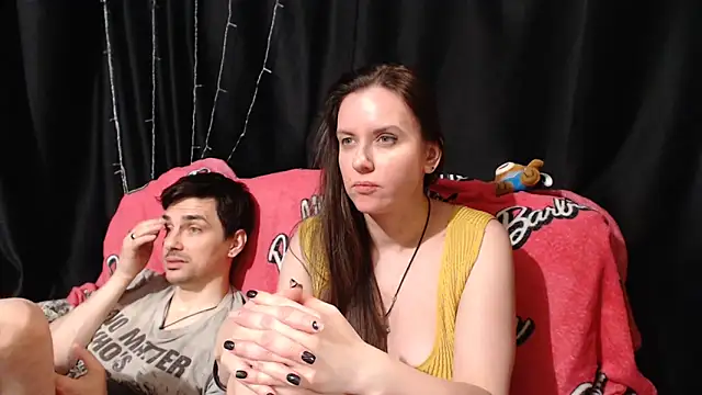 Milana69 live sex cam