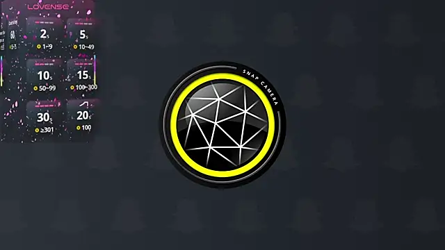 Kendall_hornyy live sex cam