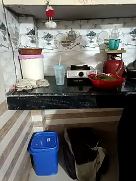 hot_lyla_baby - Hot_Lyla_baby's free webcam - UK Sex Cams