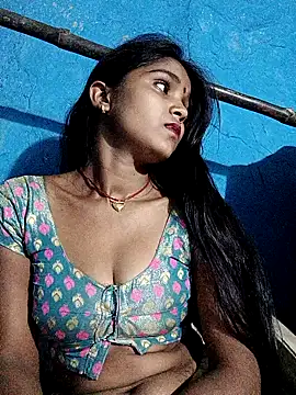 Webcam Model (Harini_Gautam) is live