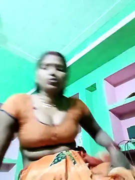 cm_pooja - Cm_pooja's free webcam - UK Sex Cams