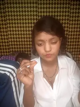 freakingromance - Freakingromance's free webcam - UK Sex Cams