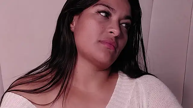 lannyshell - LannyShell's free webcam - UK Sex Cams