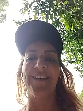 Webcam Model (Monita_Med)  is live.Free join now!