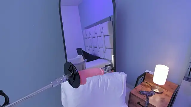 lia_owenss - Lia_owenss's free webcam - UK Sex Cams