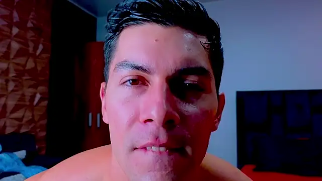 FelipeAndMarcello3 live sex cam