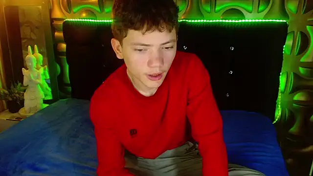 cruz_dante - Cruz_dante's free webcam - UK Sex Cams