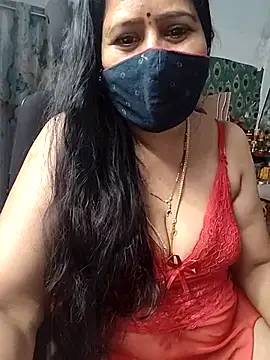 Rani_Darling_99