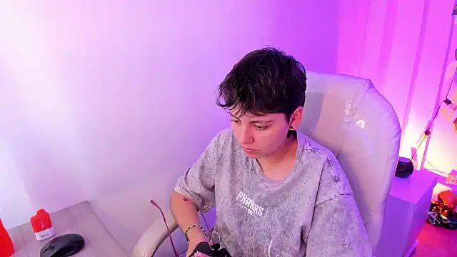 nathaly_ds - Nathaly_ds's free webcam - UK Sex Cams