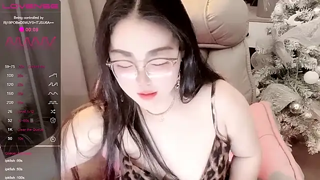 美女Monica-666888-在线直播