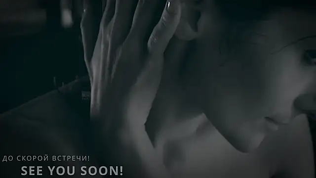 _arta_ - _arta_'s free webcam - UK Sex Cams