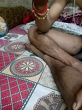 pinkcolour - Pinkcolour's free webcam - UK Sex Cams