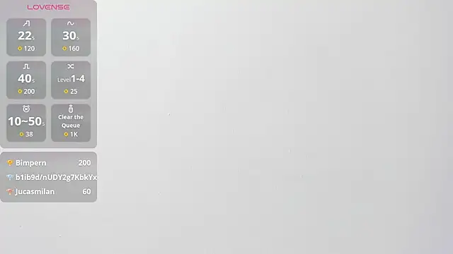 sweet_shanaia - Sweet_shanaia's free webcam - UK Sex Cams