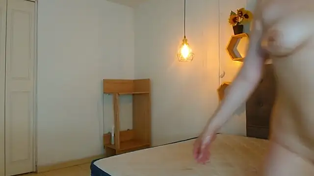 samanthachop - Samanthachop's free webcam - UK Sex Cams