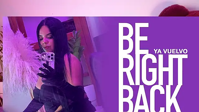 rebeldana - Rebeldana's free webcam - UK Sex Cams