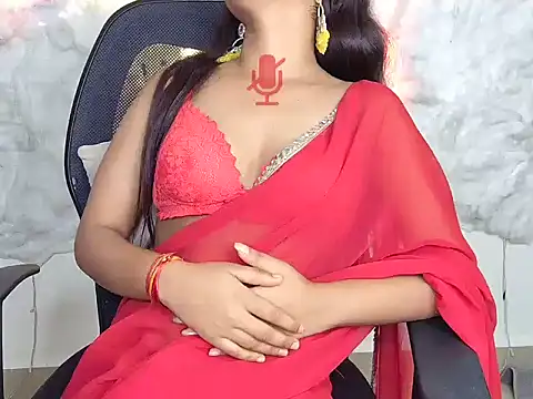 virgin_love0 - Virgin_love0's free webcam - UK Sex Cams